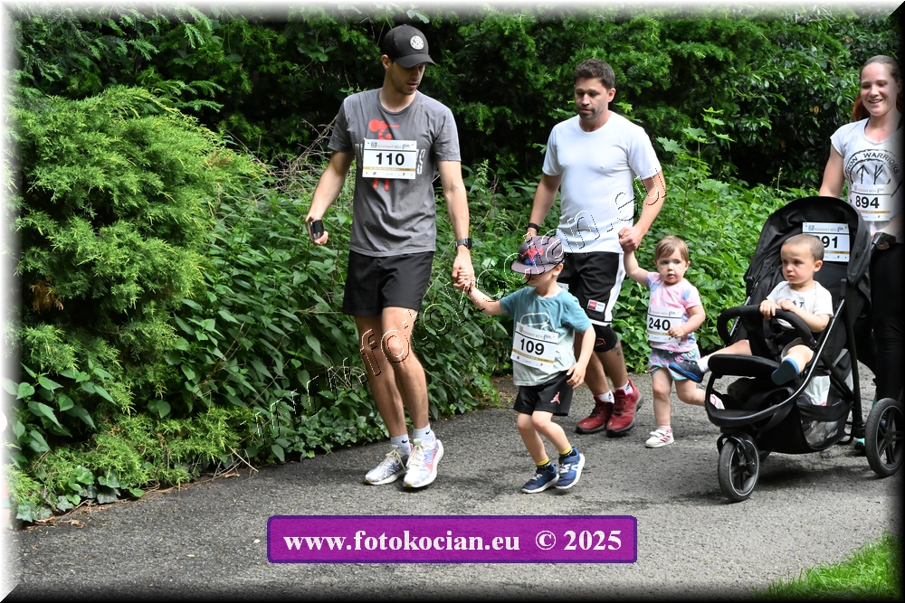 Náhled obrázku: 2025-4503-Zlin-.JPG