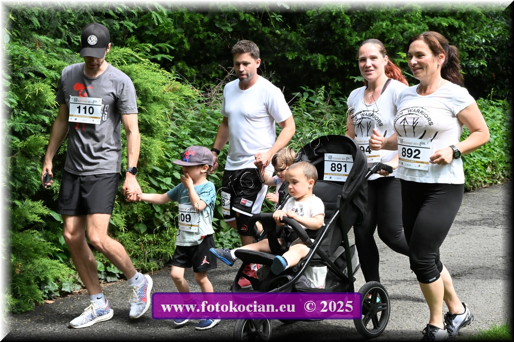 Náhled obrázku: 2025-4504-Zlin-.JPG