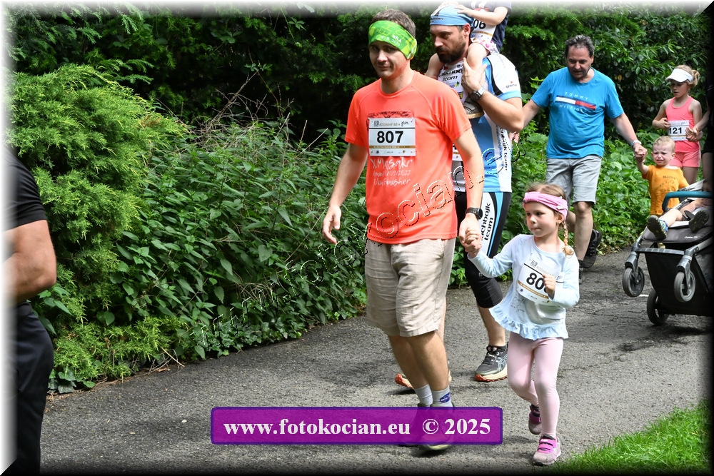 Náhled obrázku: 2025-4506-Zlin-.JPG