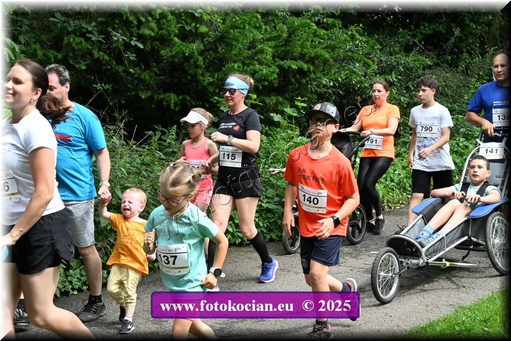 Náhled obrázku: 2025-4508-Zlin-.JPG