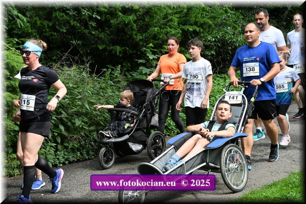 Náhled obrázku: 2025-4509-Zlin-.JPG