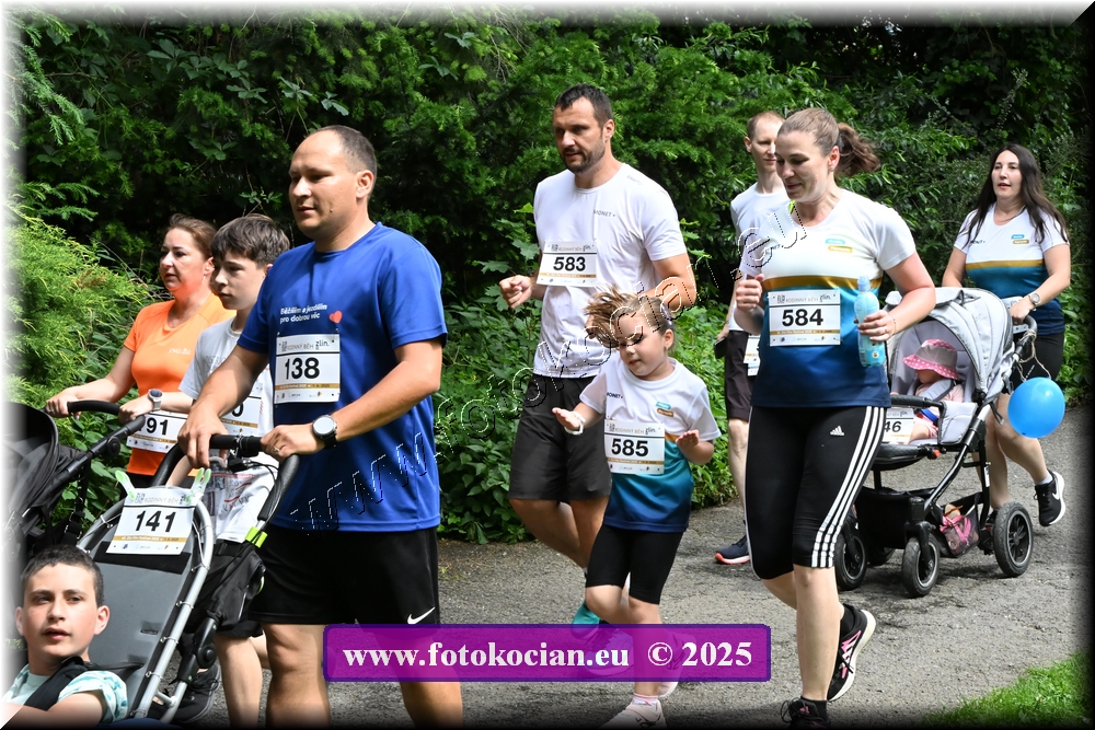 Náhled obrázku: 2025-4510-Zlin-.JPG