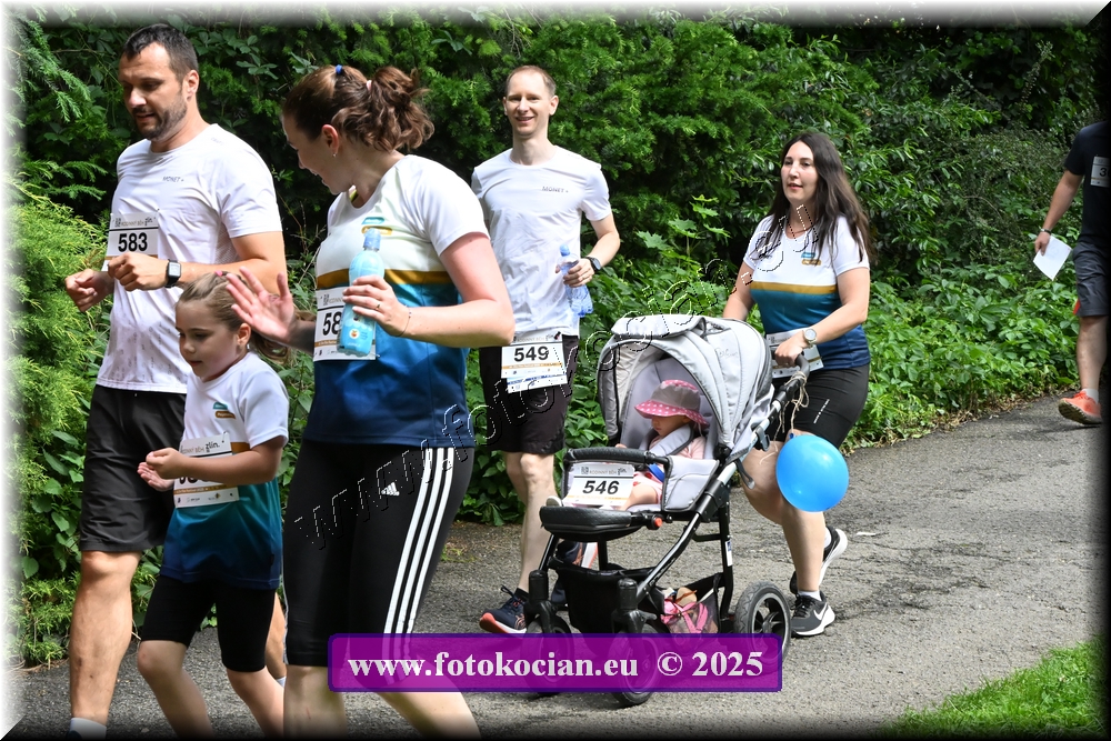 Náhled obrázku: 2025-4511-Zlin-.JPG