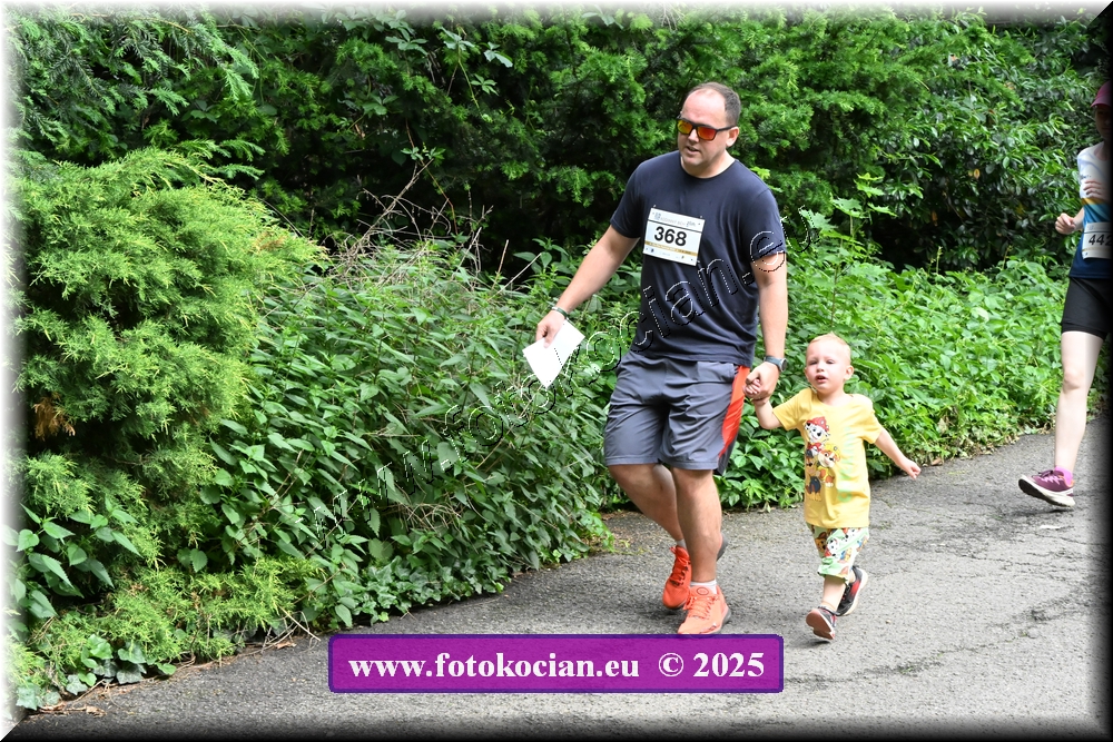 Náhled obrázku: 2025-4512-Zlin-.JPG