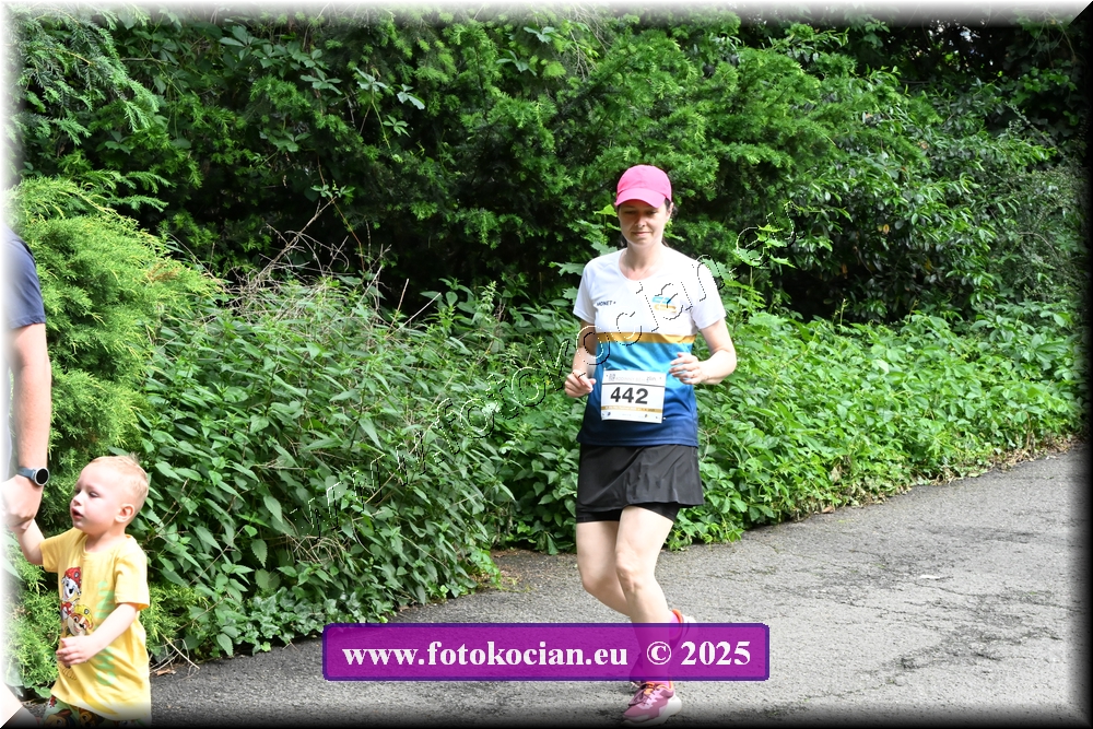 Náhled obrázku: 2025-4513-Zlin-.JPG