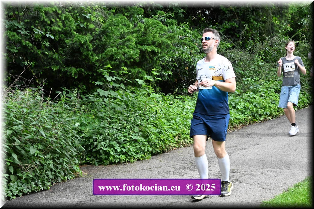 Náhled obrázku: 2025-4514-Zlin-.JPG