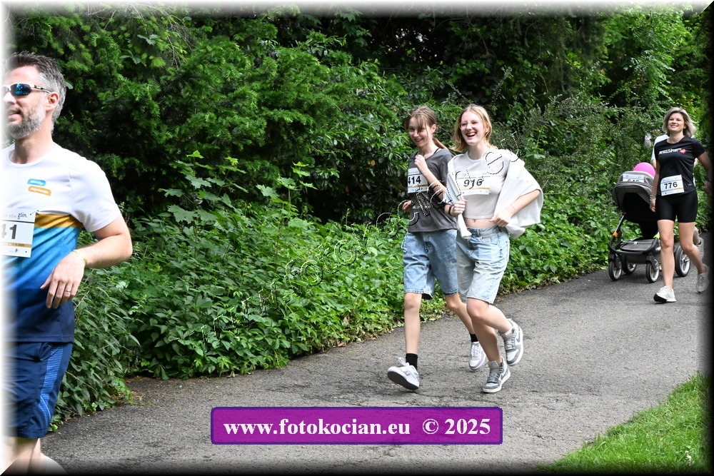 Náhled obrázku: 2025-4515-Zlin-.JPG