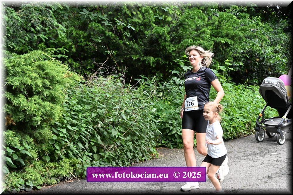 Náhled obrázku: 2025-4516-Zlin-.JPG