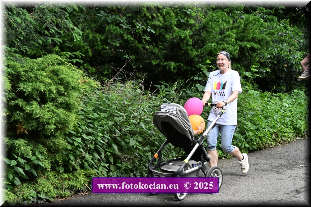 Náhled obrázku: 2025-4517-Zlin-.JPG