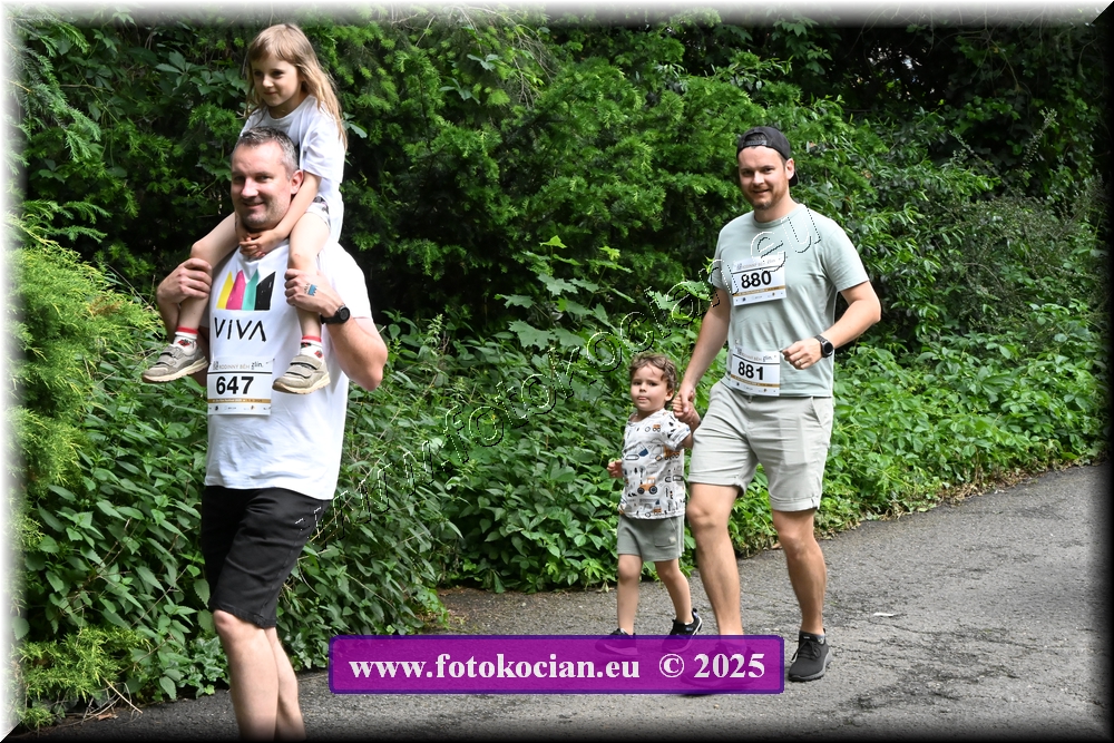 Náhled obrázku: 2025-4519-Zlin-.JPG