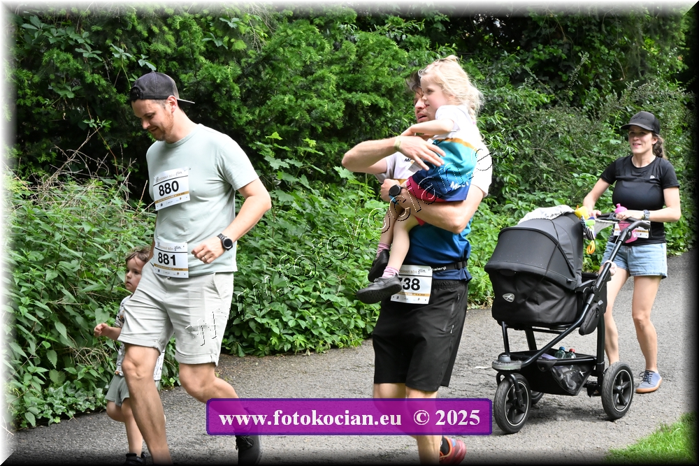 Náhled obrázku: 2025-4520-Zlin-.JPG