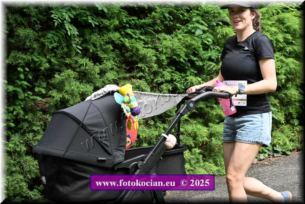 Náhled obrázku: 2025-4521-Zlin-.JPG