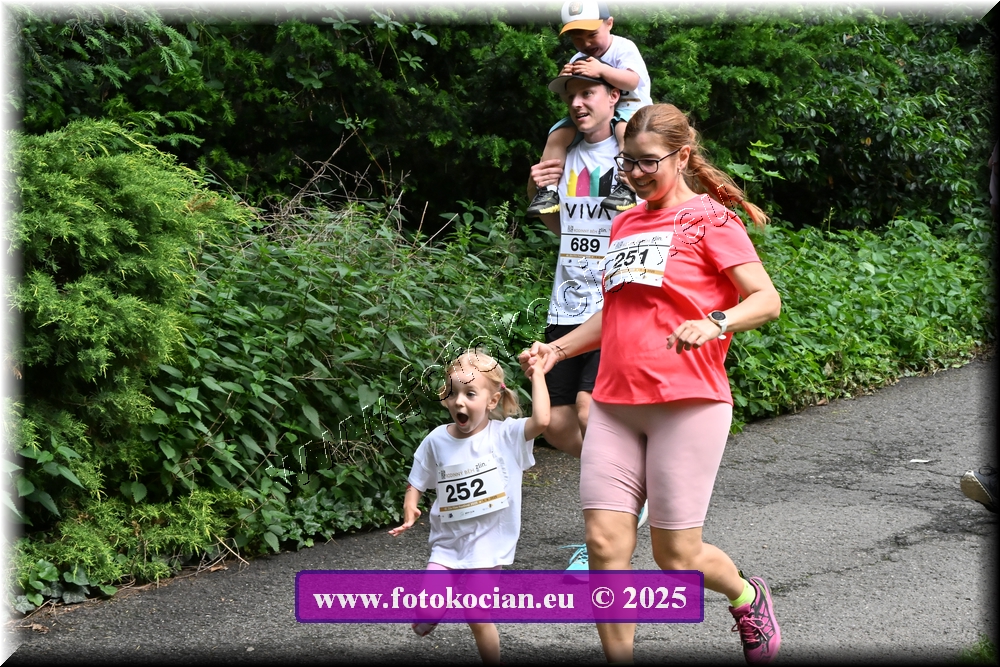 Náhled obrázku: 2025-4522-Zlin-.JPG