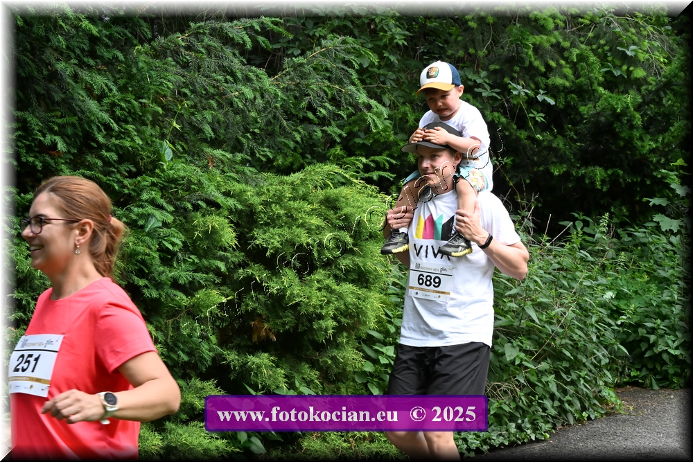 Náhled obrázku: 2025-4523-Zlin-.JPG