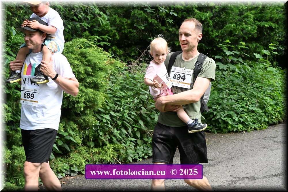 Náhled obrázku: 2025-4524-Zlin-.JPG