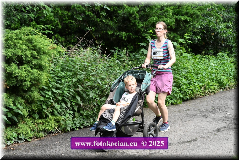 Náhled obrázku: 2025-4525-Zlin-.JPG