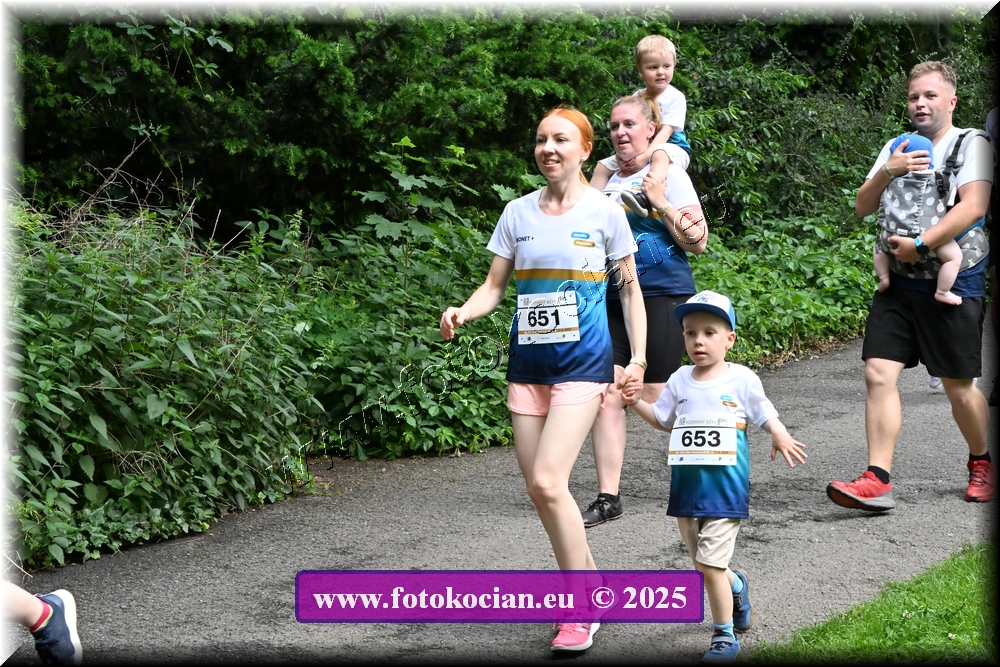 Náhled obrázku: 2025-4526-Zlin-.JPG