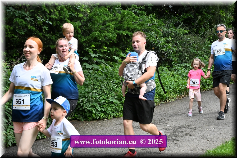 Náhled obrázku: 2025-4527-Zlin-.JPG