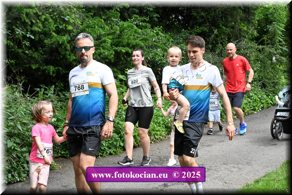 Náhled obrázku: 2025-4529-Zlin-.JPG