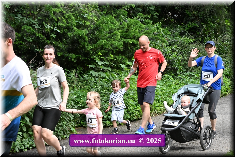 Náhled obrázku: 2025-4530-Zlin-.JPG