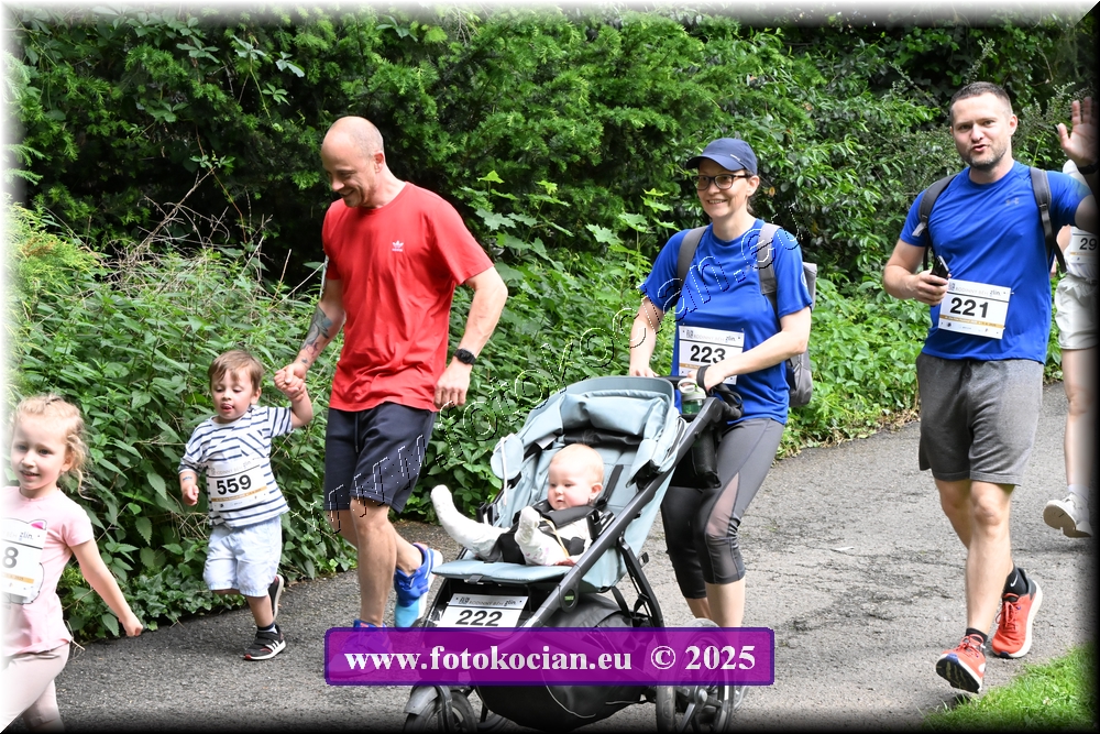 Náhled obrázku: 2025-4531-Zlin-.JPG