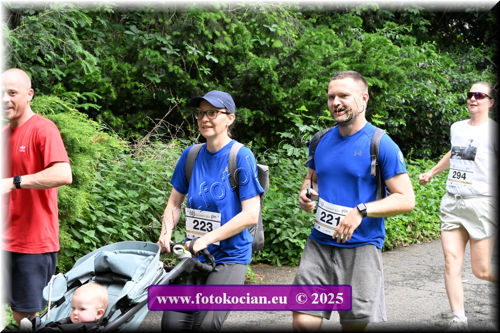 Náhled obrázku: 2025-4532-Zlin-.JPG