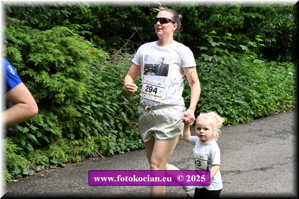 Náhled obrázku: 2025-4533-Zlin-.JPG