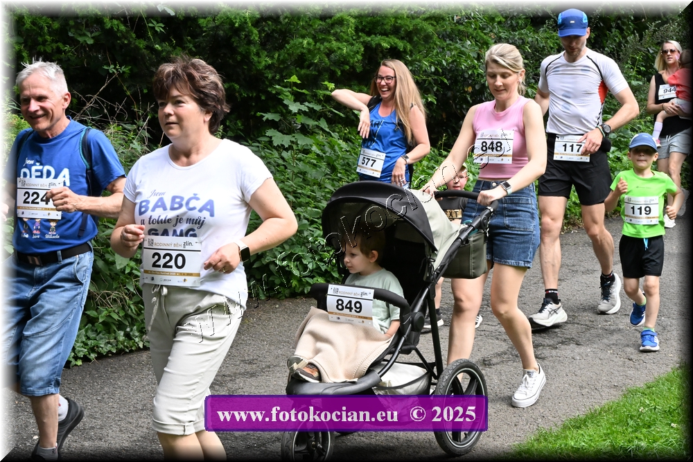 Náhled obrázku: 2025-4535-Zlin-.JPG