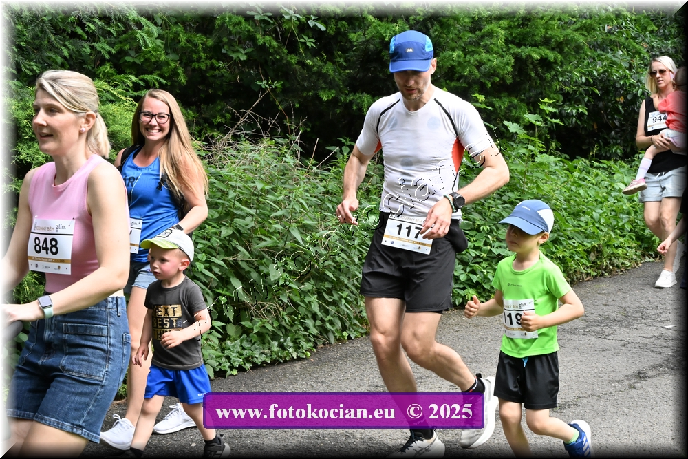 Náhled obrázku: 2025-4536-Zlin-.JPG