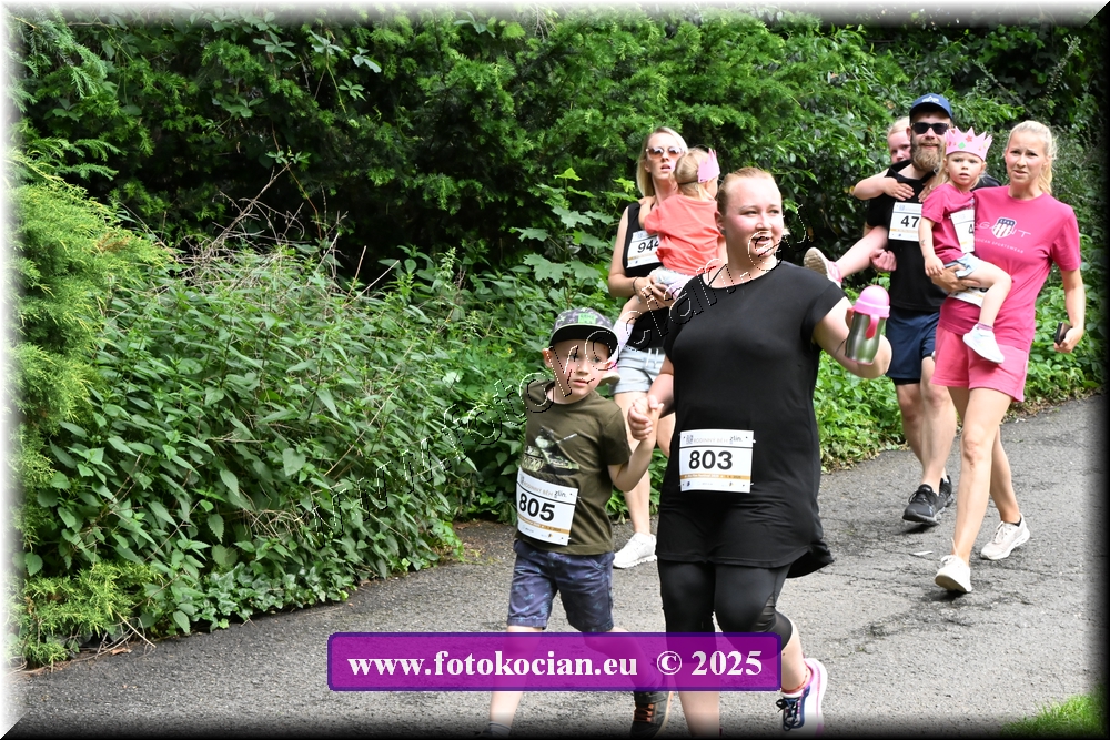 Náhled obrázku: 2025-4537-Zlin-.JPG