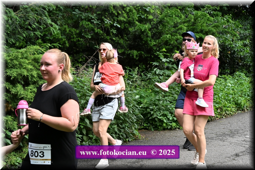 Náhled obrázku: 2025-4538-Zlin-.JPG