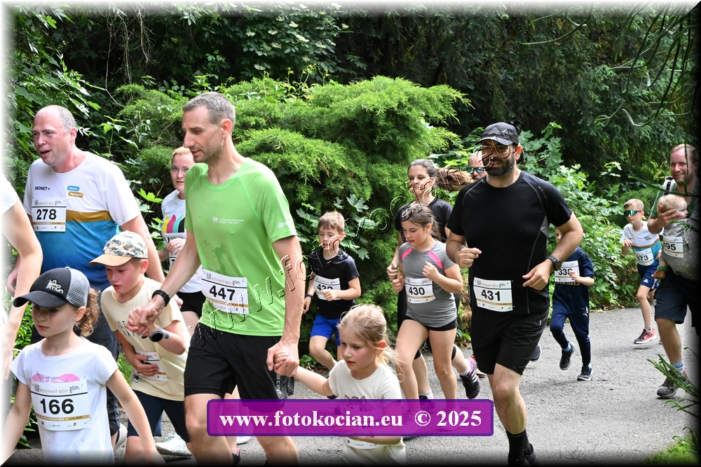 Náhled obrázku: 2025-4539-Zlin-.JPG