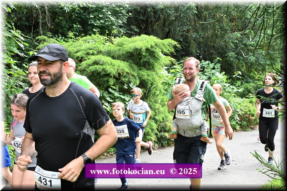 Náhled obrázku: 2025-4540-Zlin-.JPG