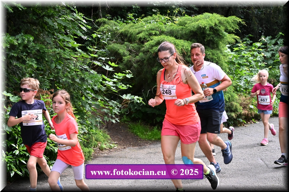 Náhled obrázku: 2025-4541-Zlin-.JPG