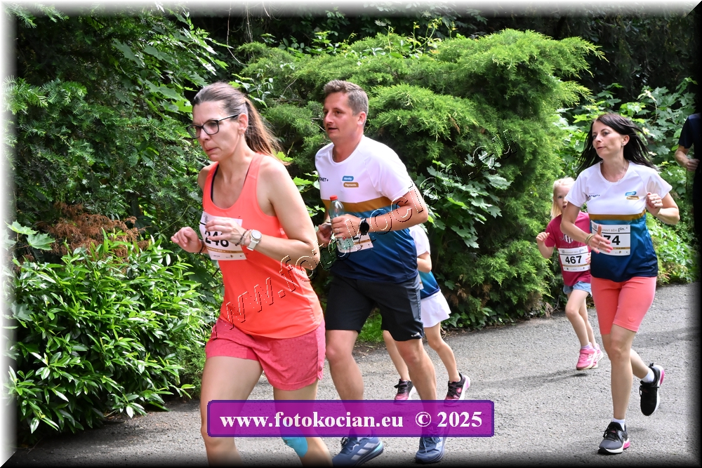 Náhled obrázku: 2025-4542-Zlin-.JPG