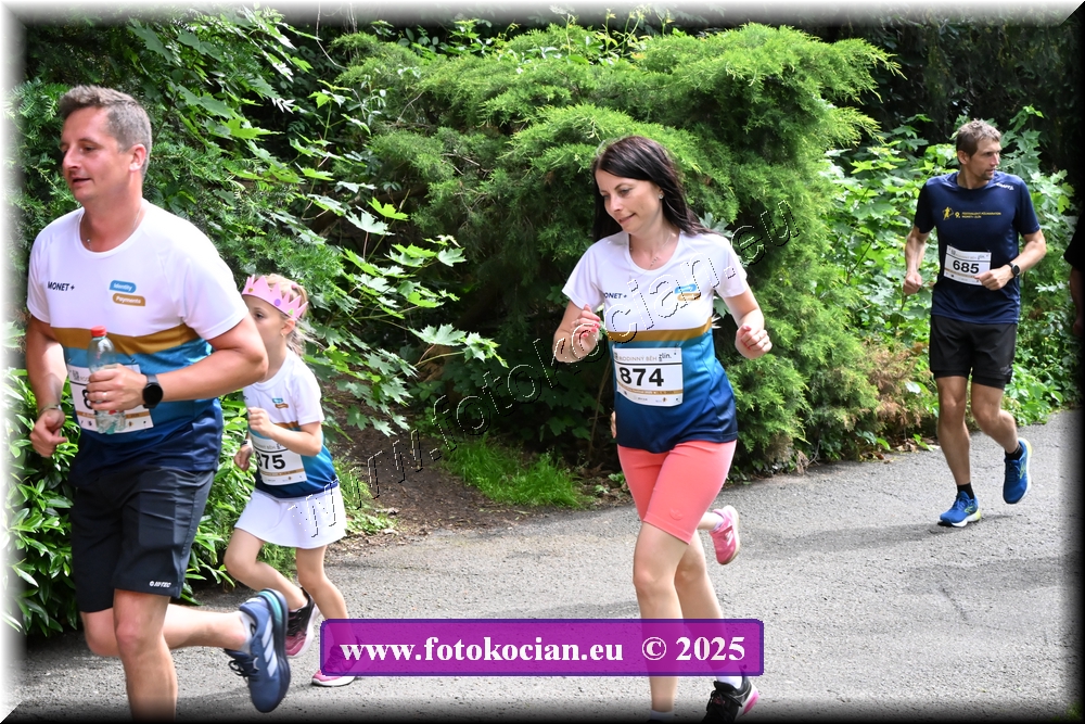 Náhled obrázku: 2025-4543-Zlin-.JPG