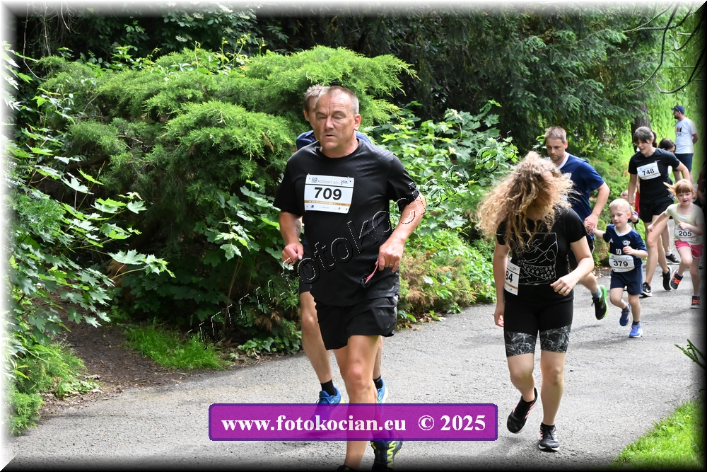 Náhled obrázku: 2025-4544-Zlin-.JPG