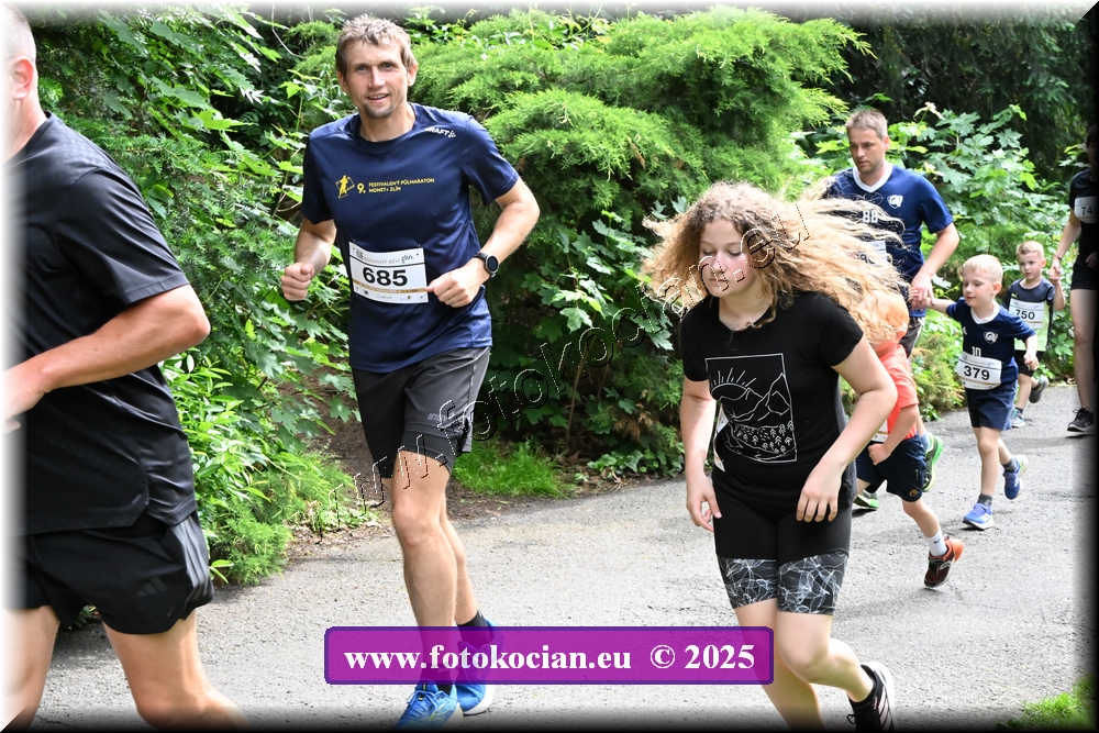 Náhled obrázku: 2025-4545-Zlin-.JPG