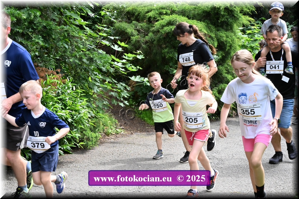 Náhled obrázku: 2025-4547-Zlin-.JPG