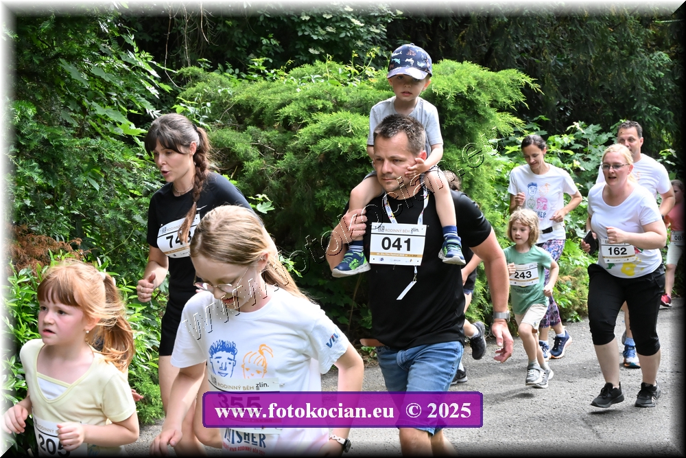 Náhled obrázku: 2025-4548-Zlin-.JPG