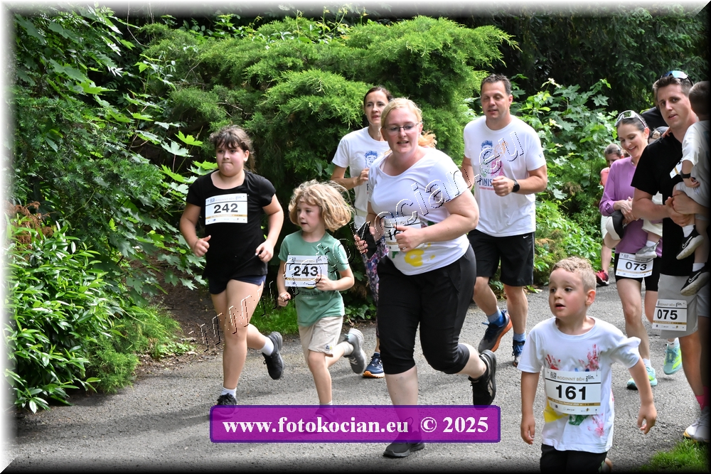 Náhled obrázku: 2025-4549-Zlin-.JPG