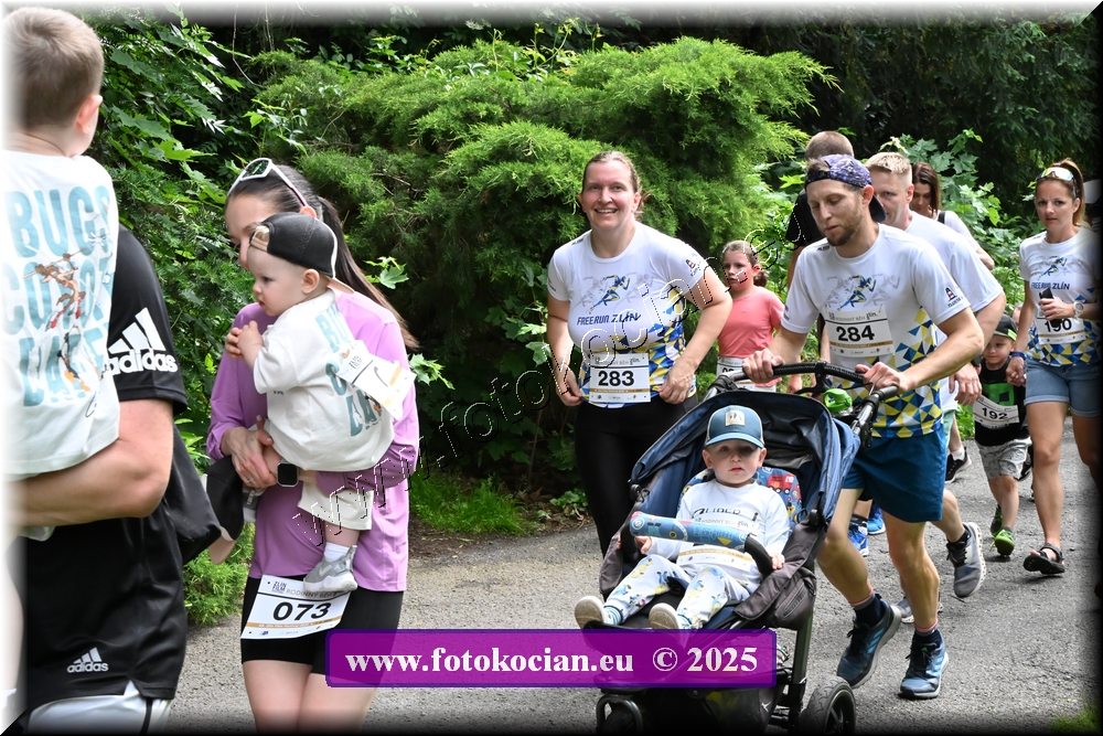 Náhled obrázku: 2025-4550-Zlin-.JPG