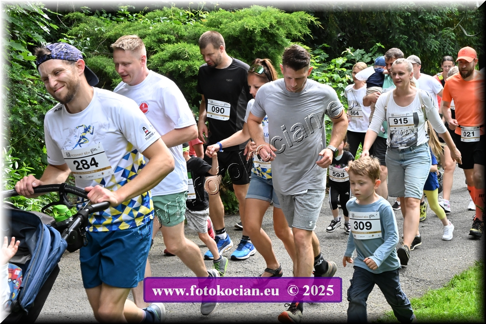 Náhled obrázku: 2025-4551-Zlin-.JPG