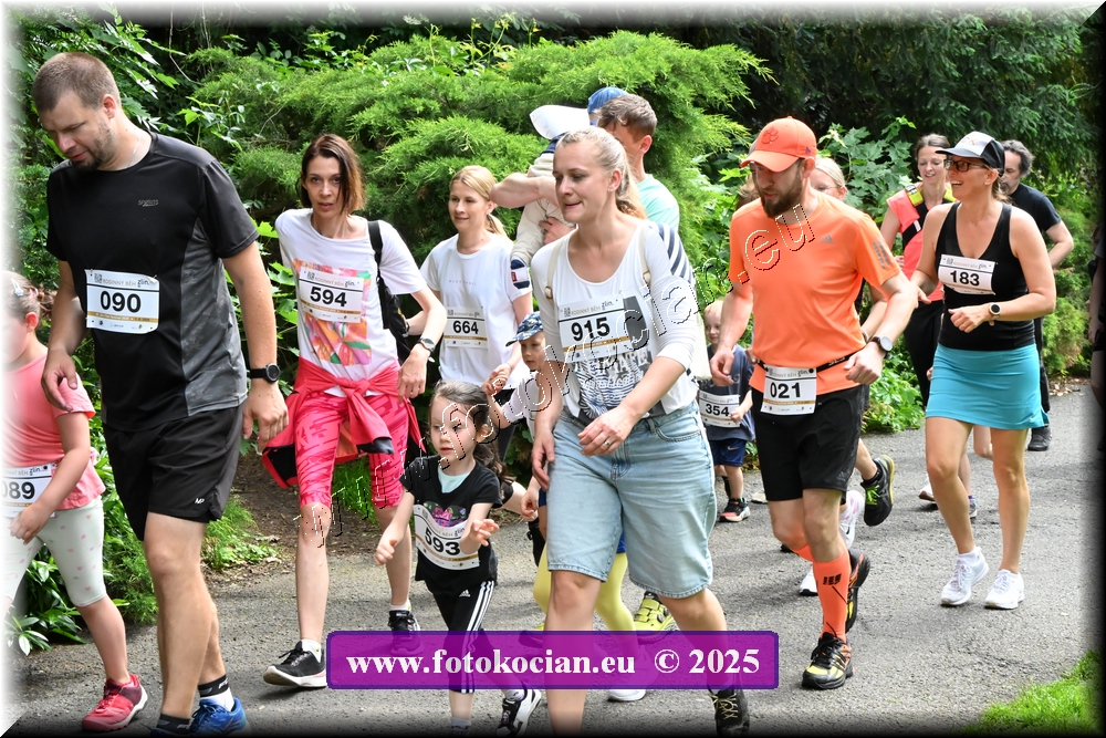 Náhled obrázku: 2025-4552-Zlin-.JPG