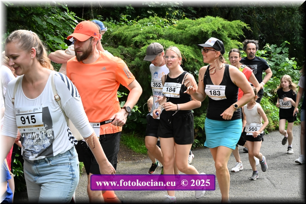 Náhled obrázku: 2025-4553-Zlin-.JPG