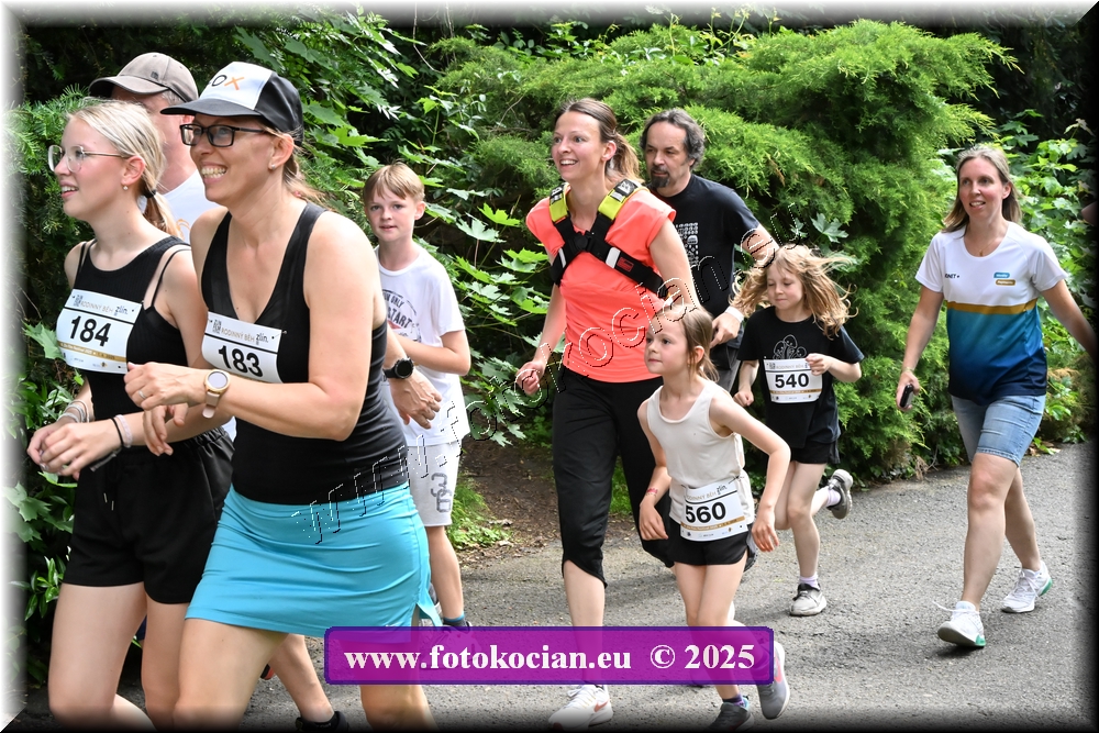 Náhled obrázku: 2025-4554-Zlin-.JPG