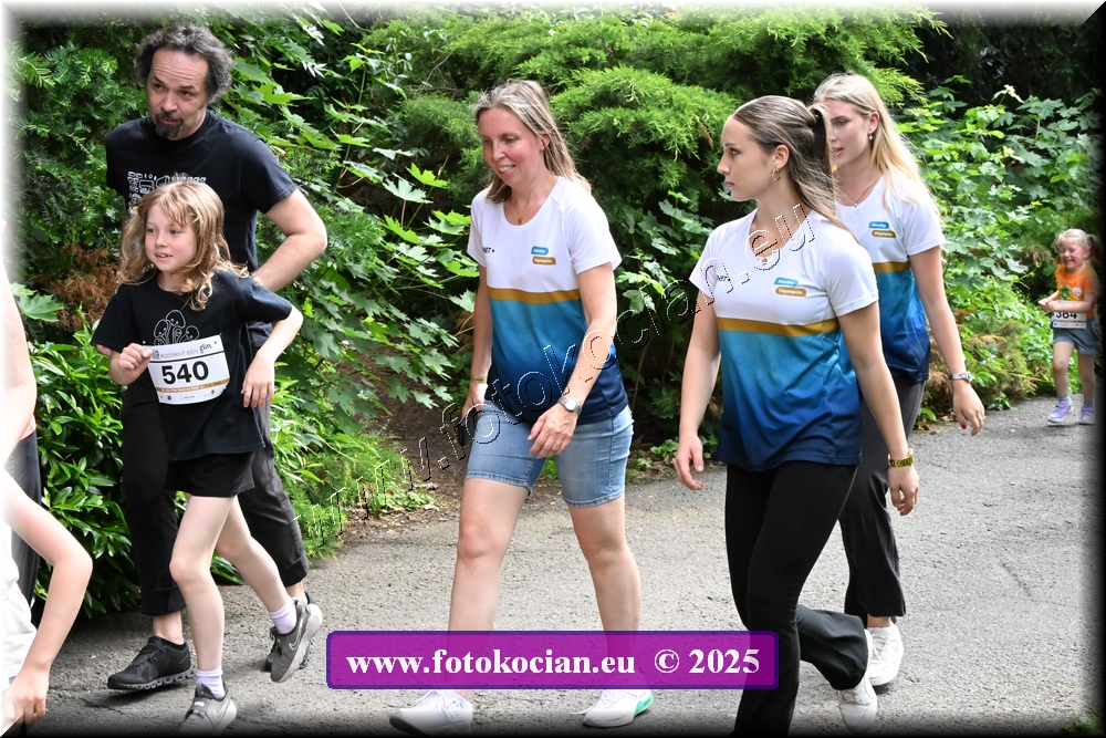 Náhled obrázku: 2025-4555-Zlin-.JPG