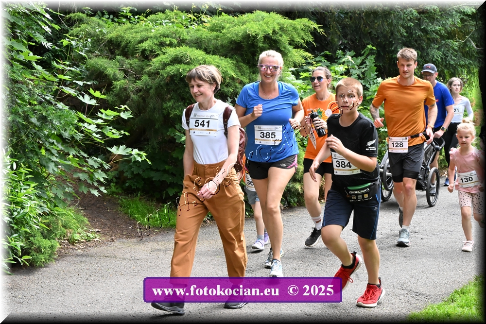 Náhled obrázku: 2025-4556-Zlin-.JPG