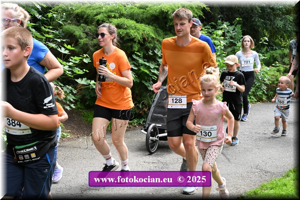 Náhled obrázku: 2025-4557-Zlin-.JPG