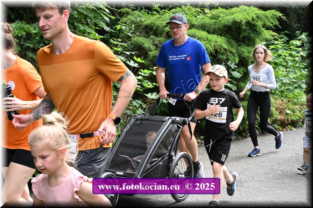 Náhled obrázku: 2025-4558-Zlin-.JPG